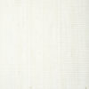 STRAW JUTE T24104